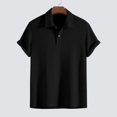 Milan Poloshirt