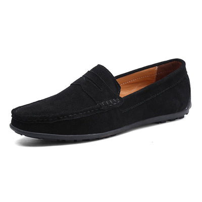 Axel™ - Premium Loafer