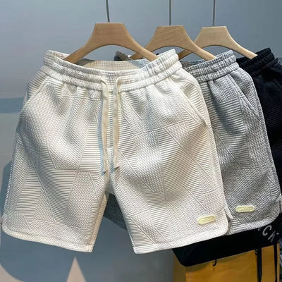 KARL - Herren Shorts (1+1 gratis)