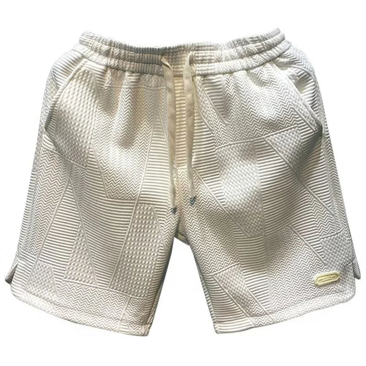 KARL - Herren Shorts (1+1 gratis)