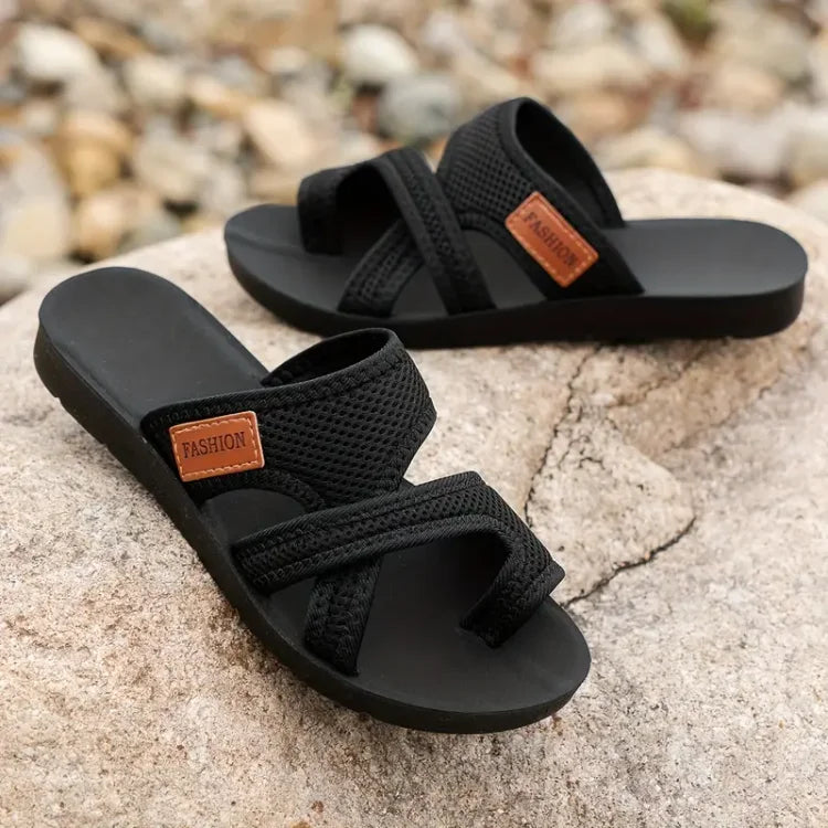 Celia™ | Bequeme Sandalen