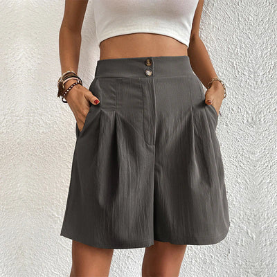 Klara - Bequeme Shorts