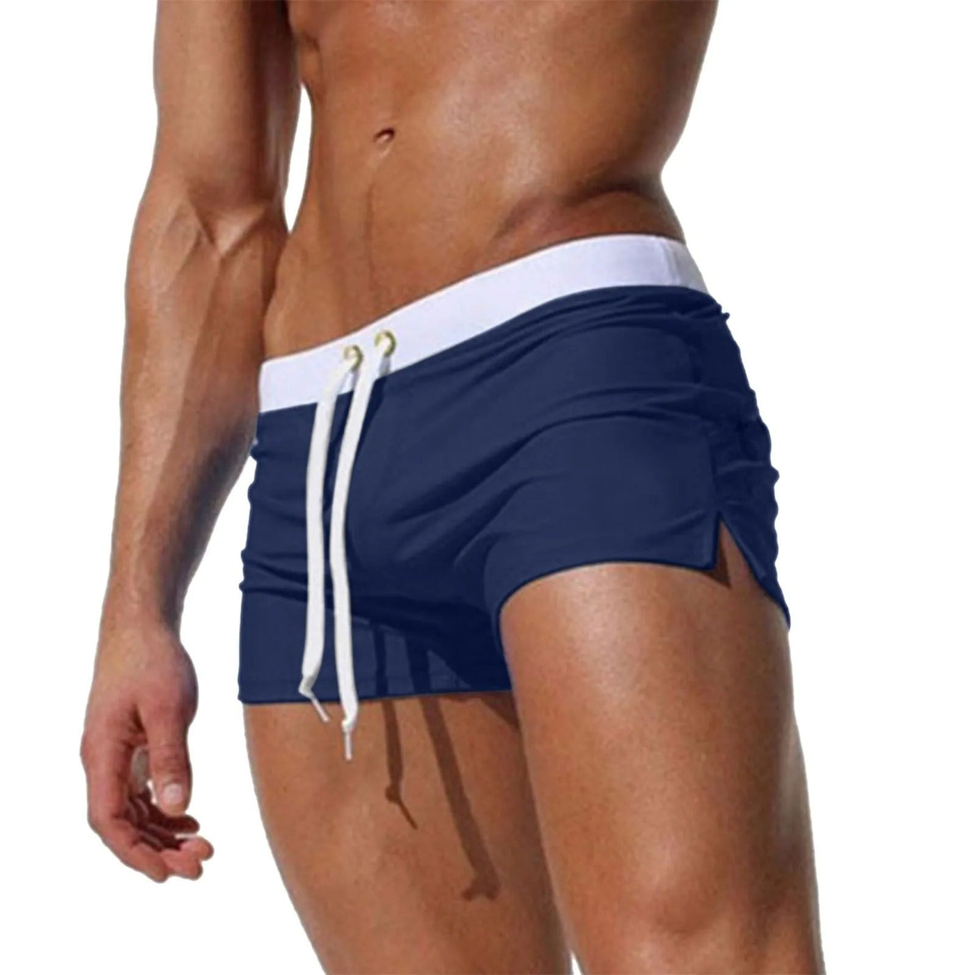 Vincent™ | Neue Herren Badeshorts Sommer 2024