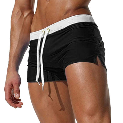 Vincent™ | Neue Herren Badeshorts Sommer 2024