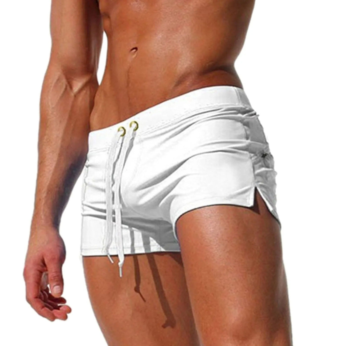 Vincent™ | Neue Herren Badeshorts Sommer 2024