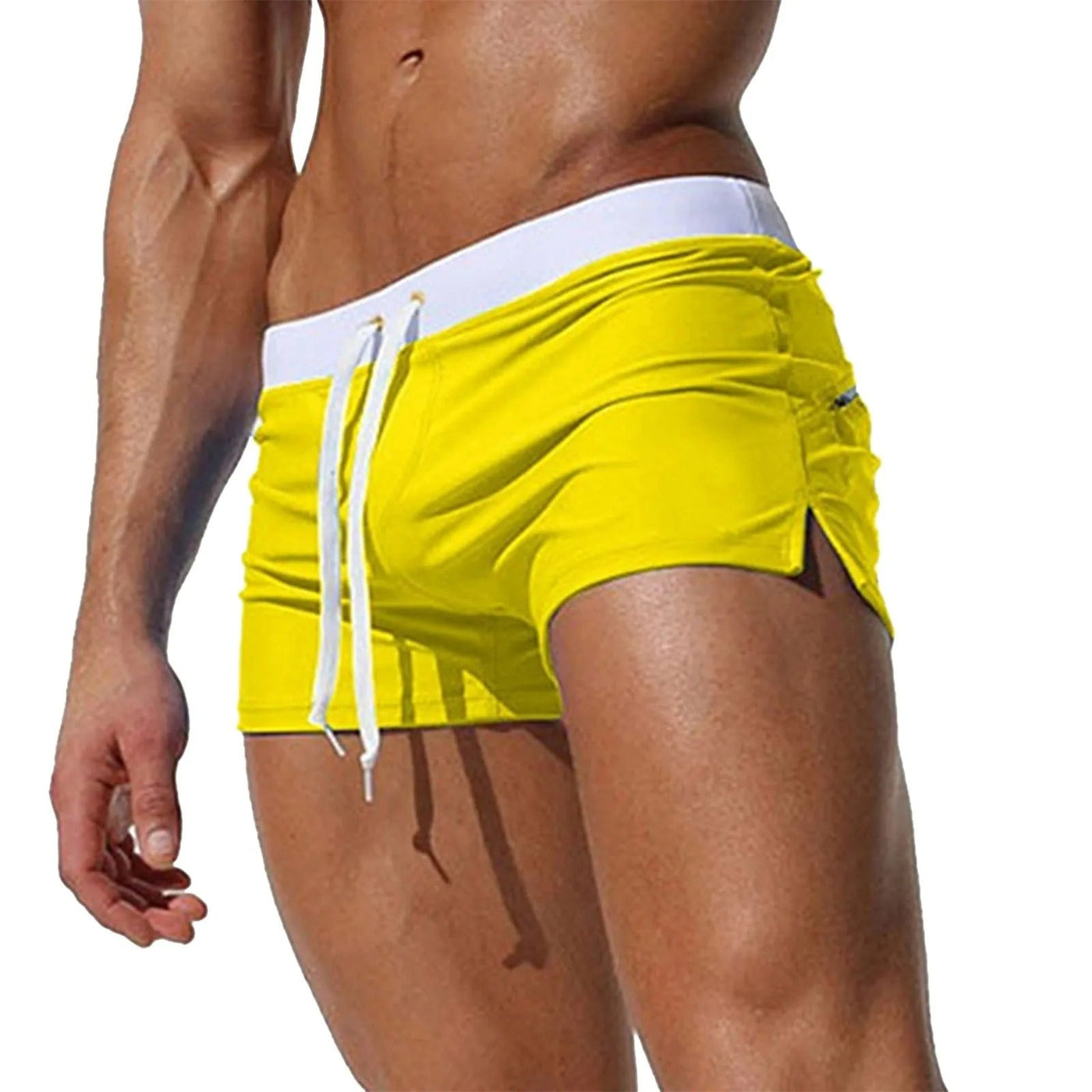 Vincent™ | Neue Herren Badeshorts Sommer 2024